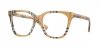 OKULARY KOREKCYJNE BURBERRY BE 2438 4163 51 ROZMIAR S
